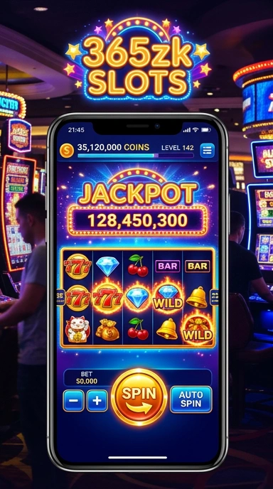Cuplikan layar menu unduhan abctoto untuk perangkat Android